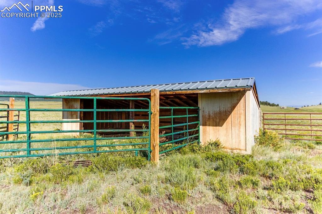 Image 30 of 33: Out Buildings