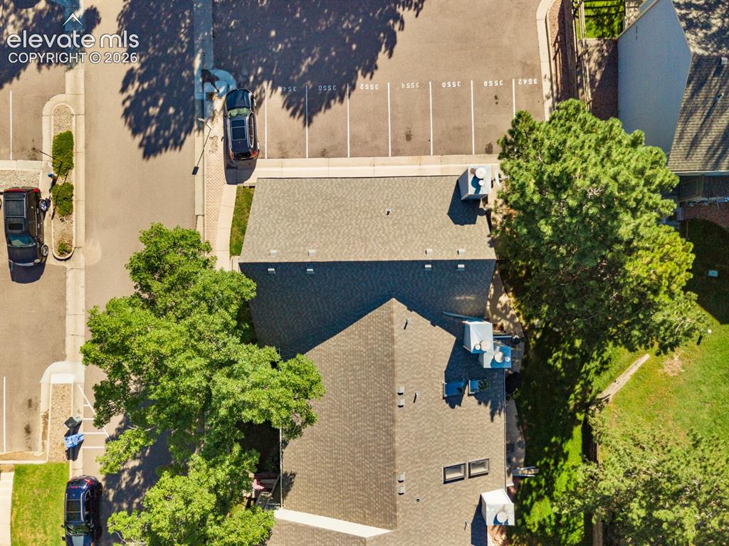 Image 29 of 32: Aerial View