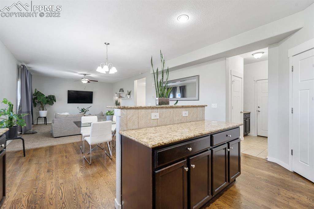 Listing 1382755, Image 11 of 31