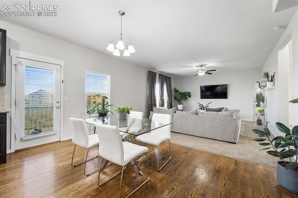 Listing 1382755, Image 14 of 31