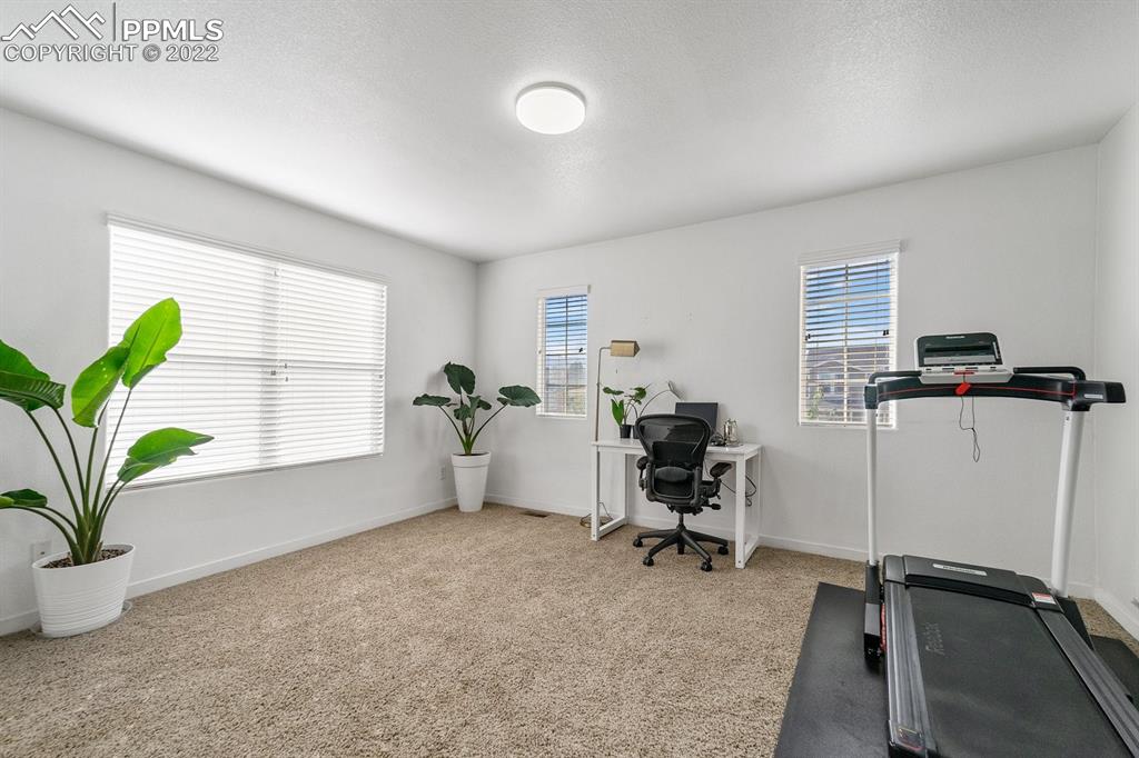 Listing 1382755, Image 15 of 31