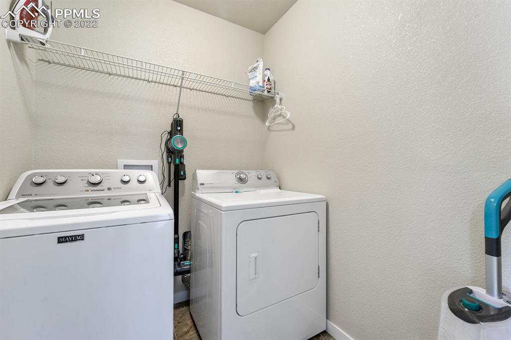 Listing 1382755, Image 20 of 31