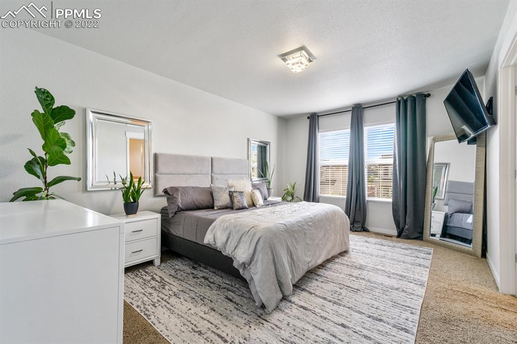 Listing 1382755, Image 21 of 31