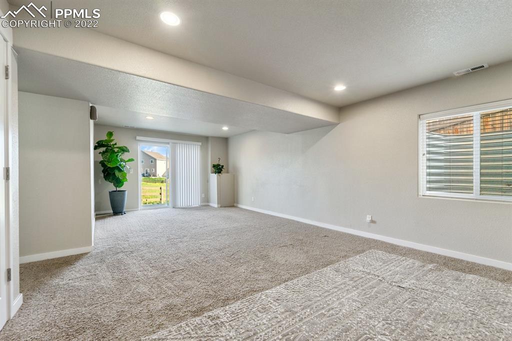 Listing 1382755, Image 23 of 31