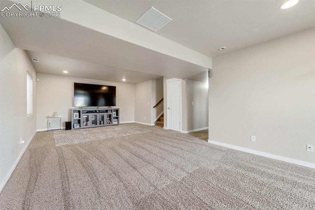 Listing 1382755, Image 24 of 31