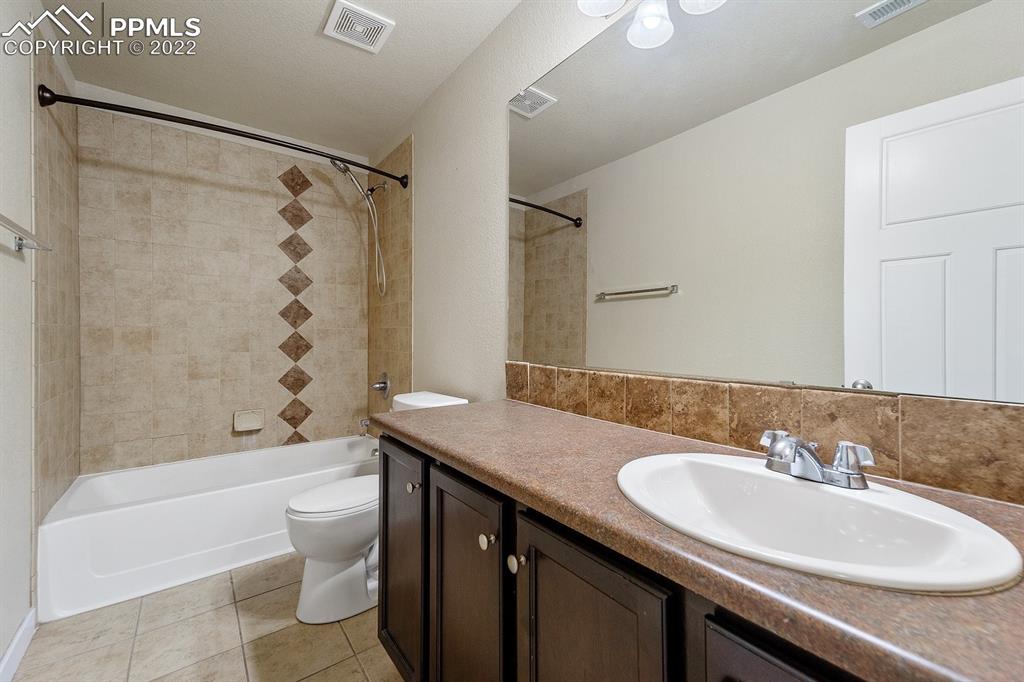 Listing 1382755, Image 25 of 31