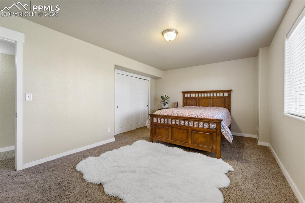 Listing 1382755, Image 26 of 31