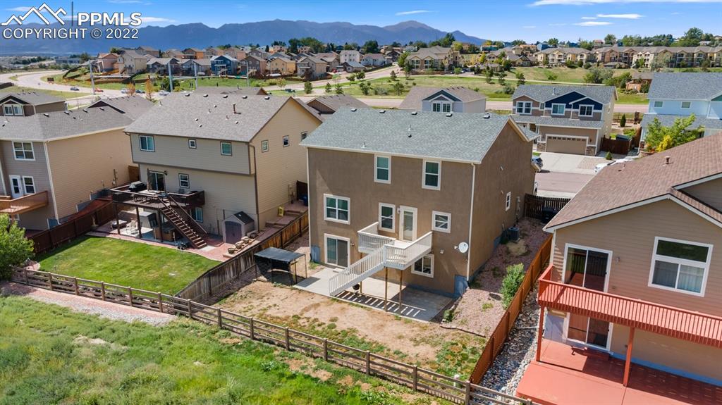 Listing 1382755, Image 29 of 31