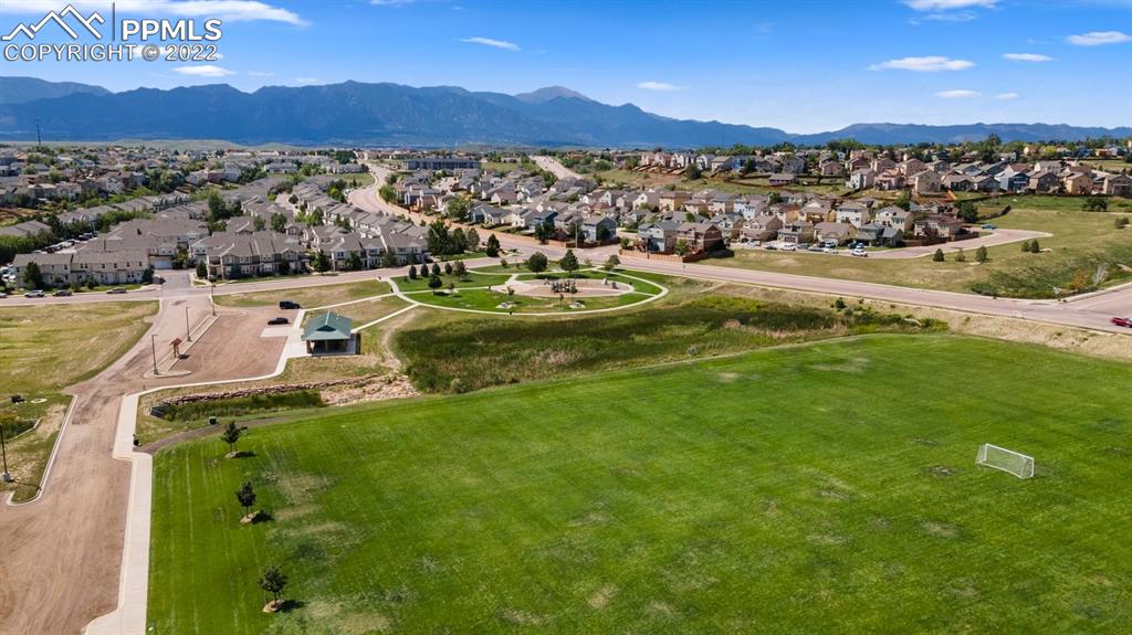 Listing 1382755, Image 30 of 31