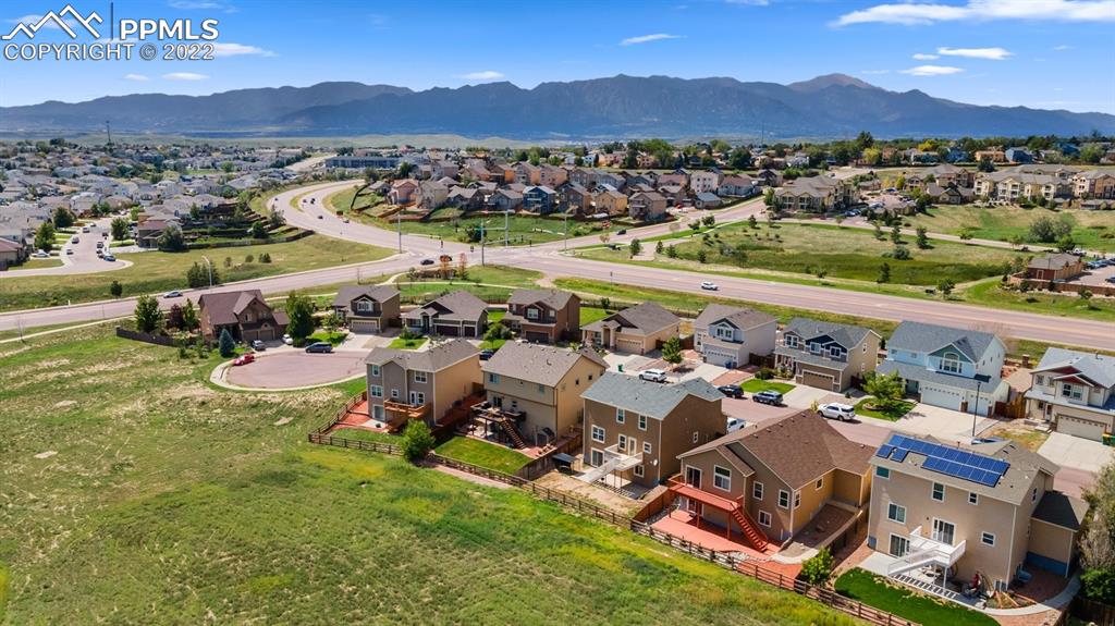 Listing 1382755, Image 31 of 31