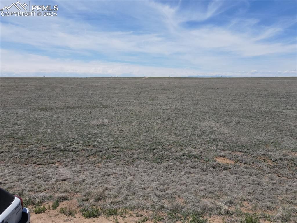 Image 10 of 12: Other