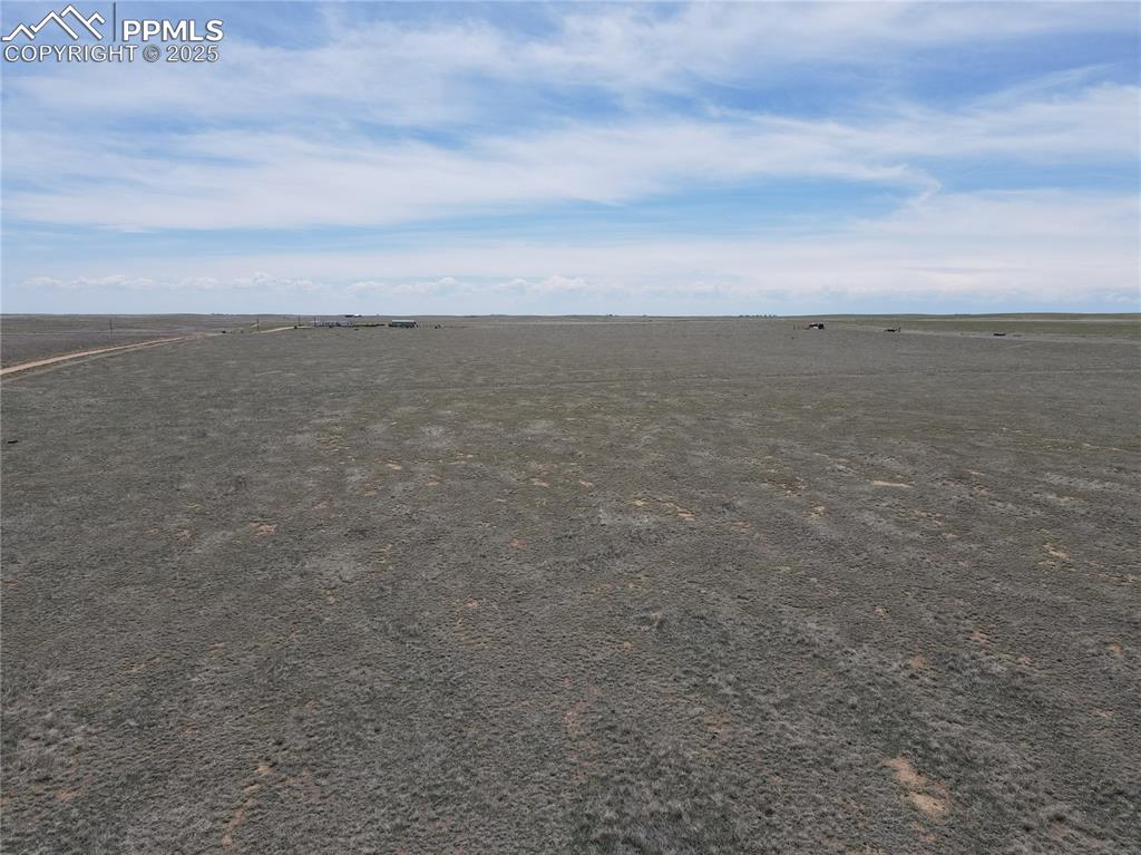 Image 11 of 12: Other