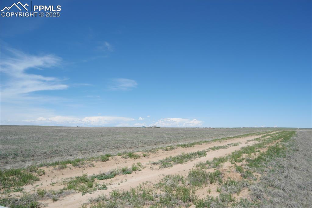 Image 2 of 12: View of nature featuring a rural view