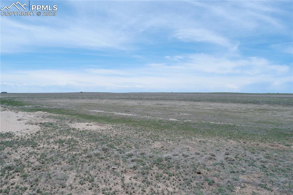 Image 5 of 12: Property view of water featuring a rural view