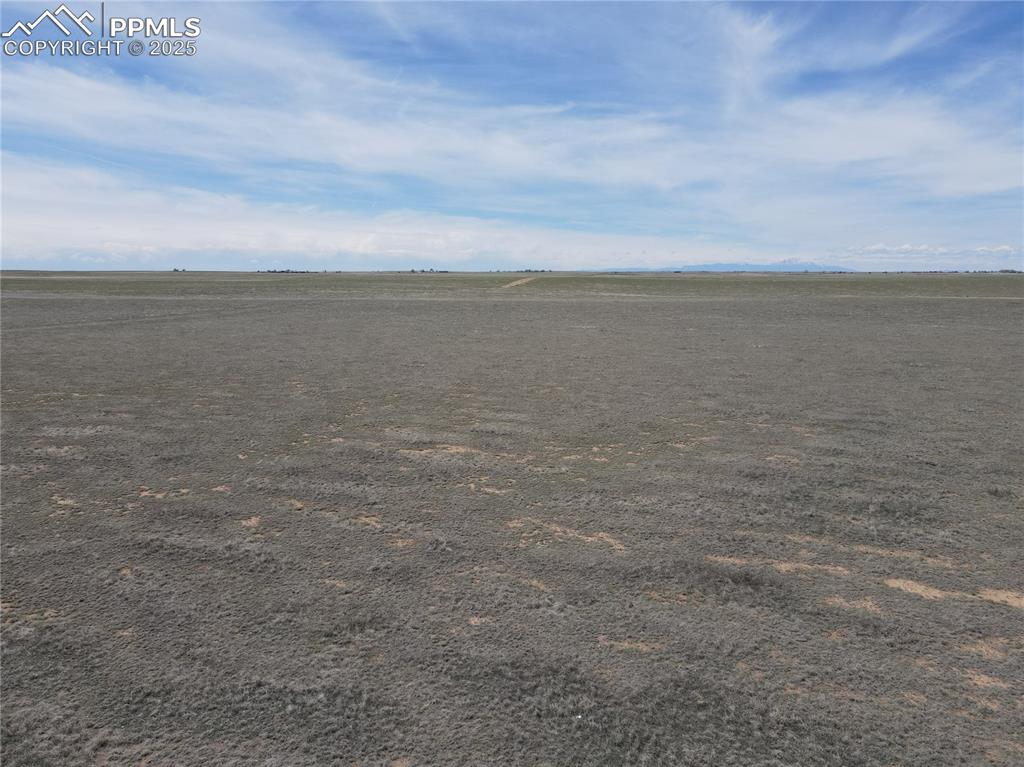 Image 8 of 12: Other