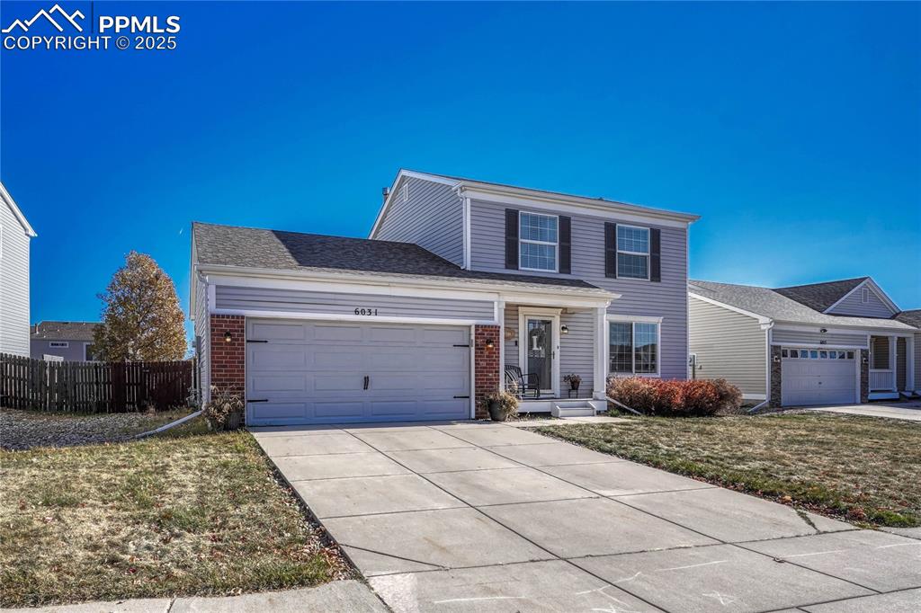 Image 2 of 35: Front of Structure