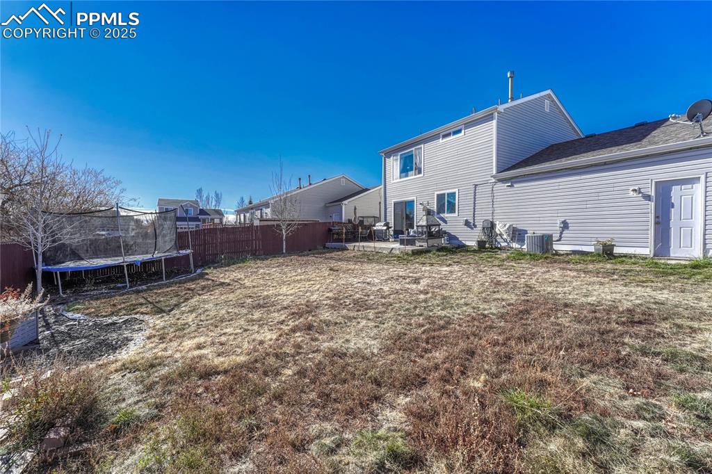 Image 32 of 35: Back of Structure