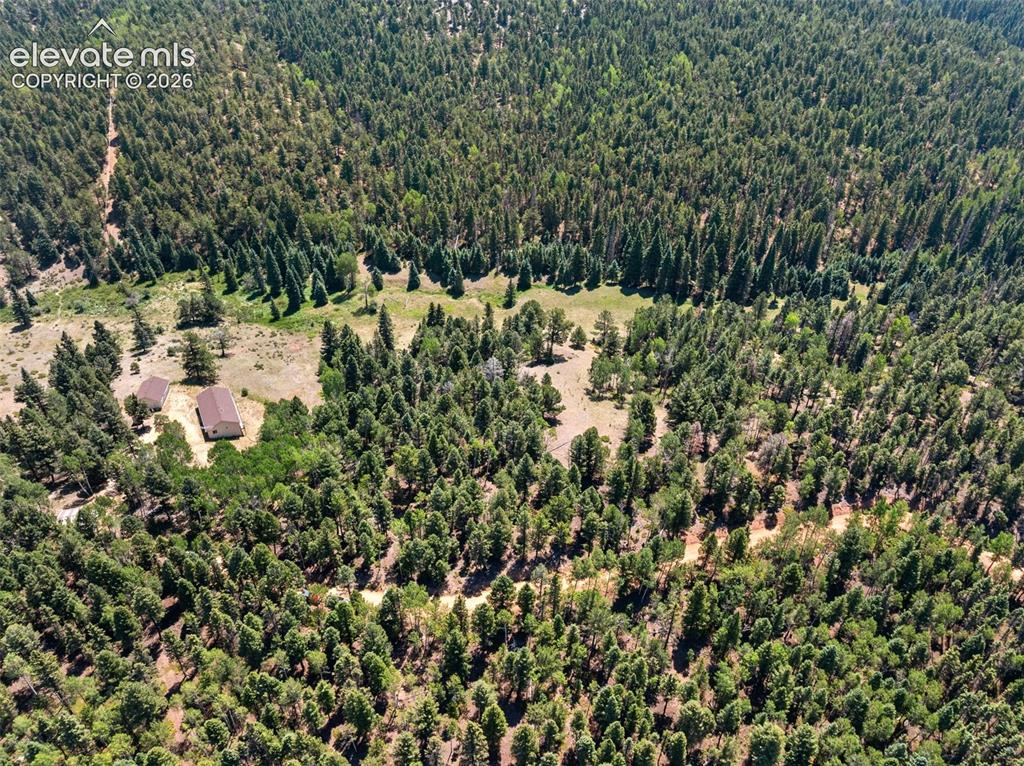 Image 13 of 50: Aerial View