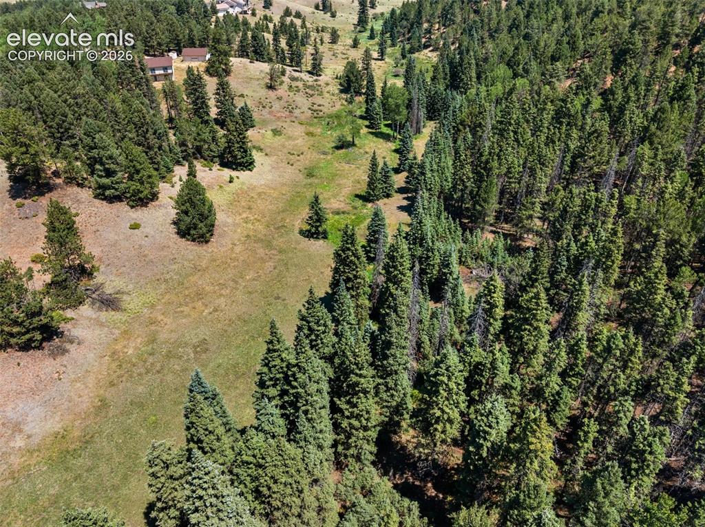 Image 15 of 50: Aerial View