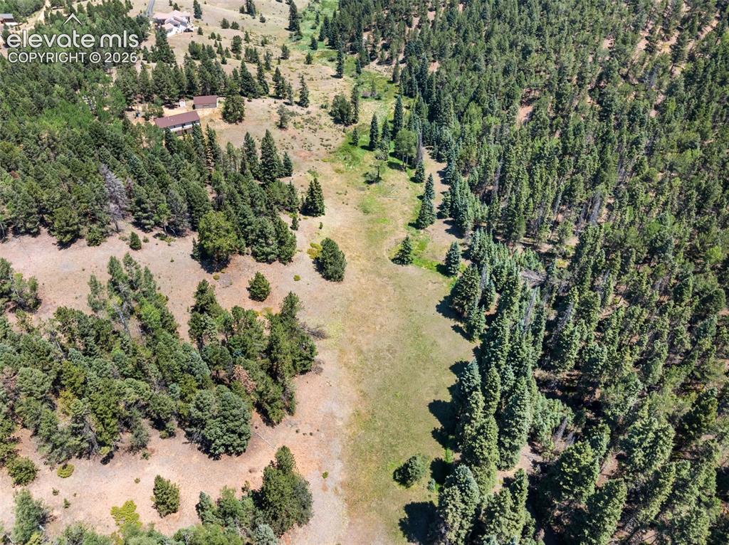 Image 17 of 50: Aerial View