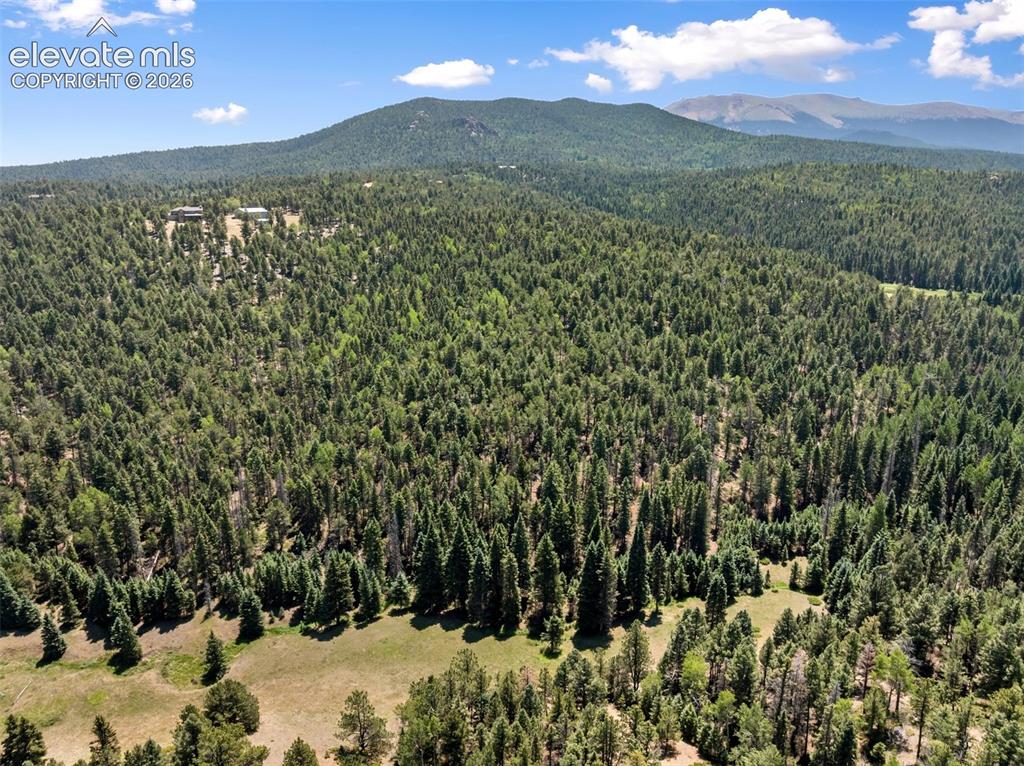 Image 22 of 50: Aerial View