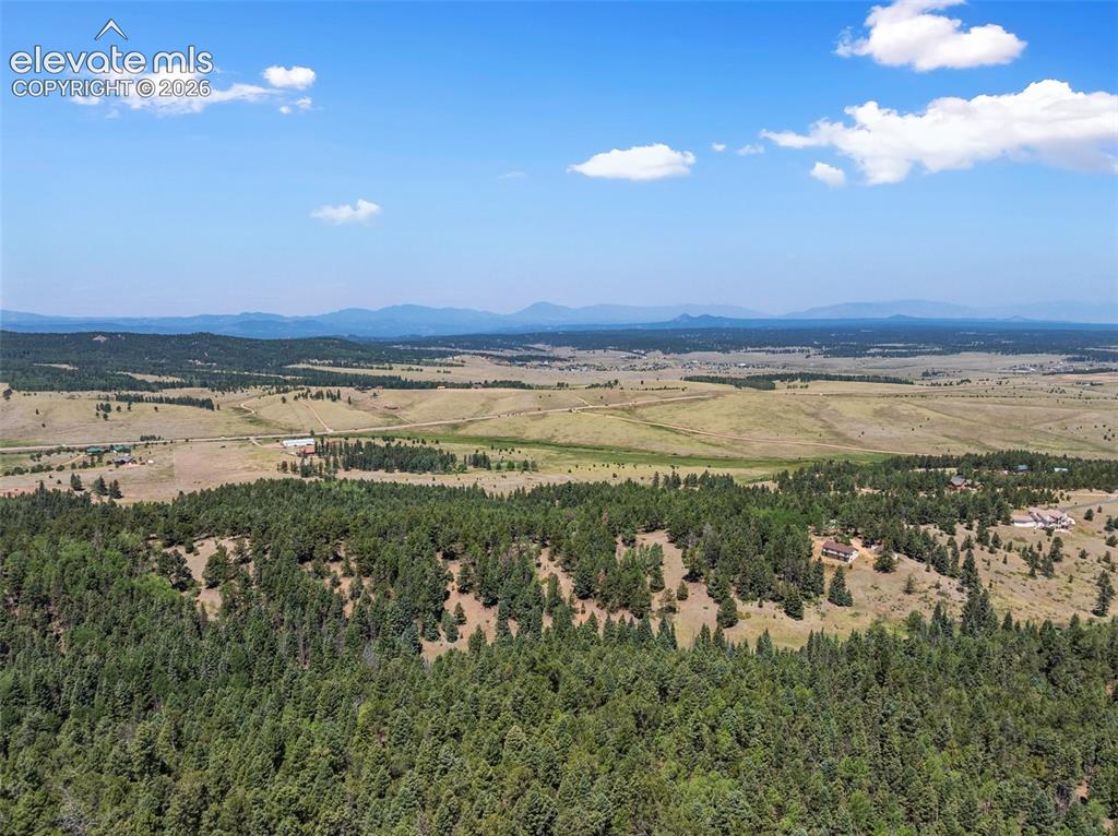 Image 6 of 50: Aerial View