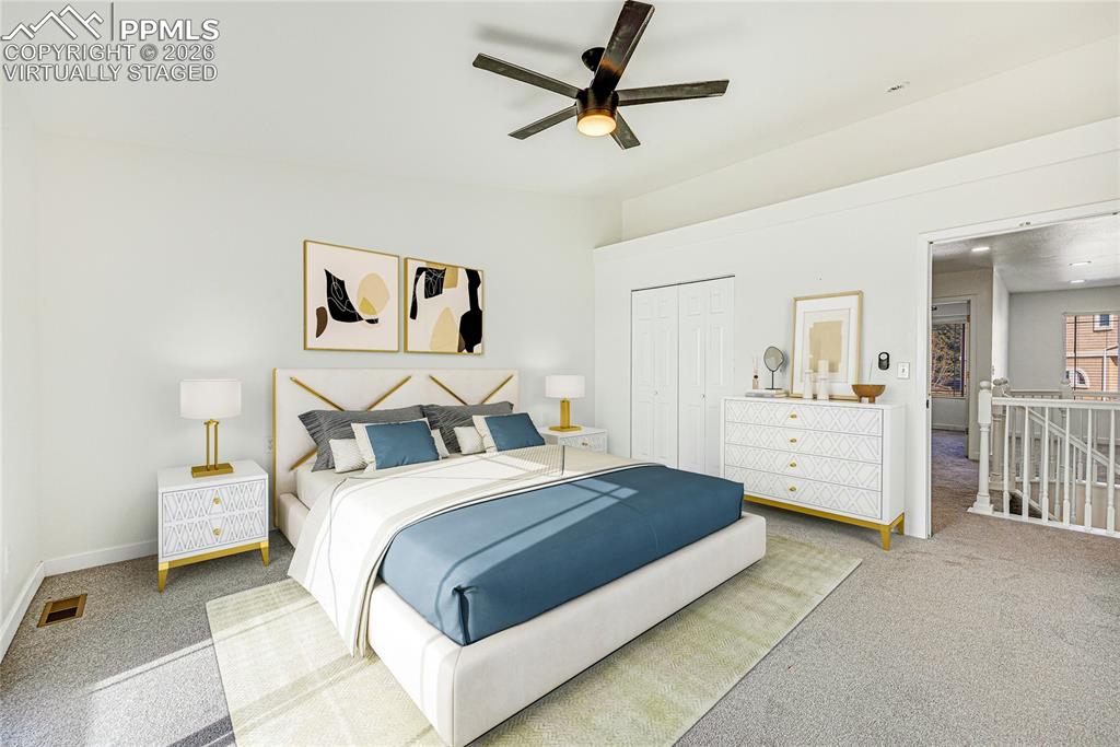 Image 14 of 34: Virtually Staged