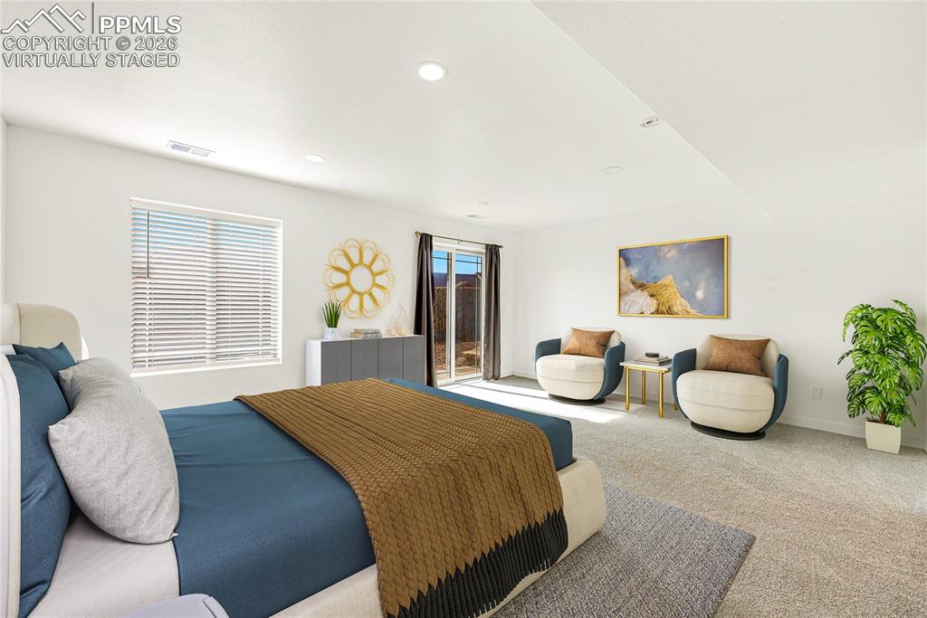 Image 24 of 34: Virtually Staged