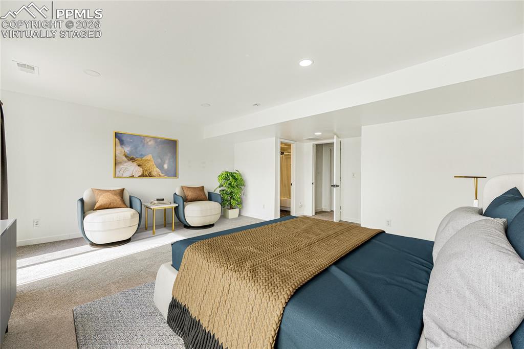 Image 26 of 34: Virtually Staged