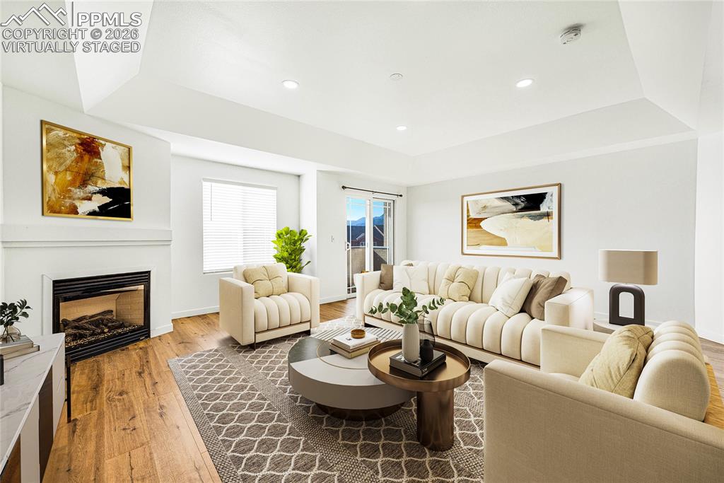 Image 3 of 34: Virtually Staged