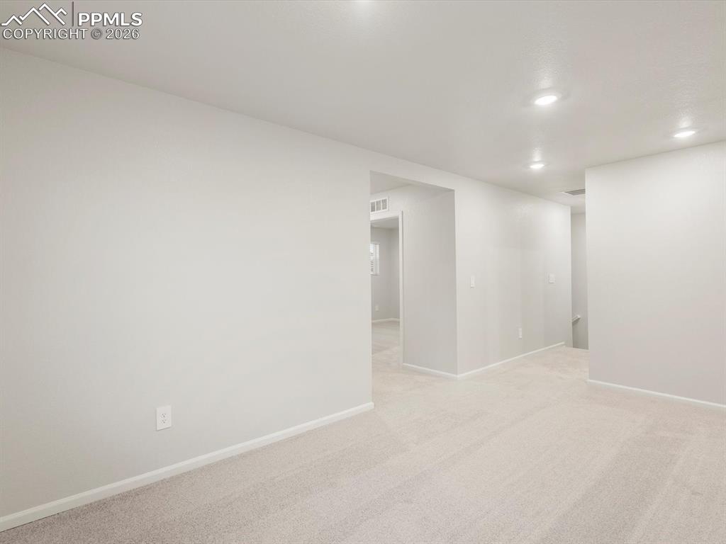 Image 11 of 22: Other