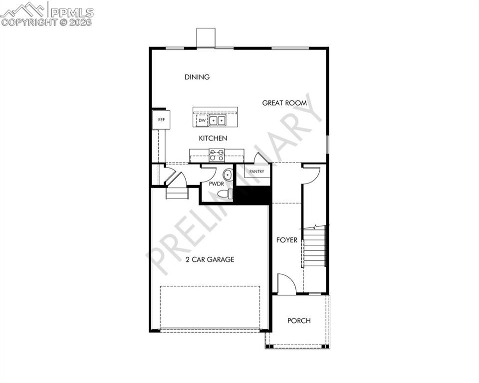 Image 31 of 34: Floor Plan