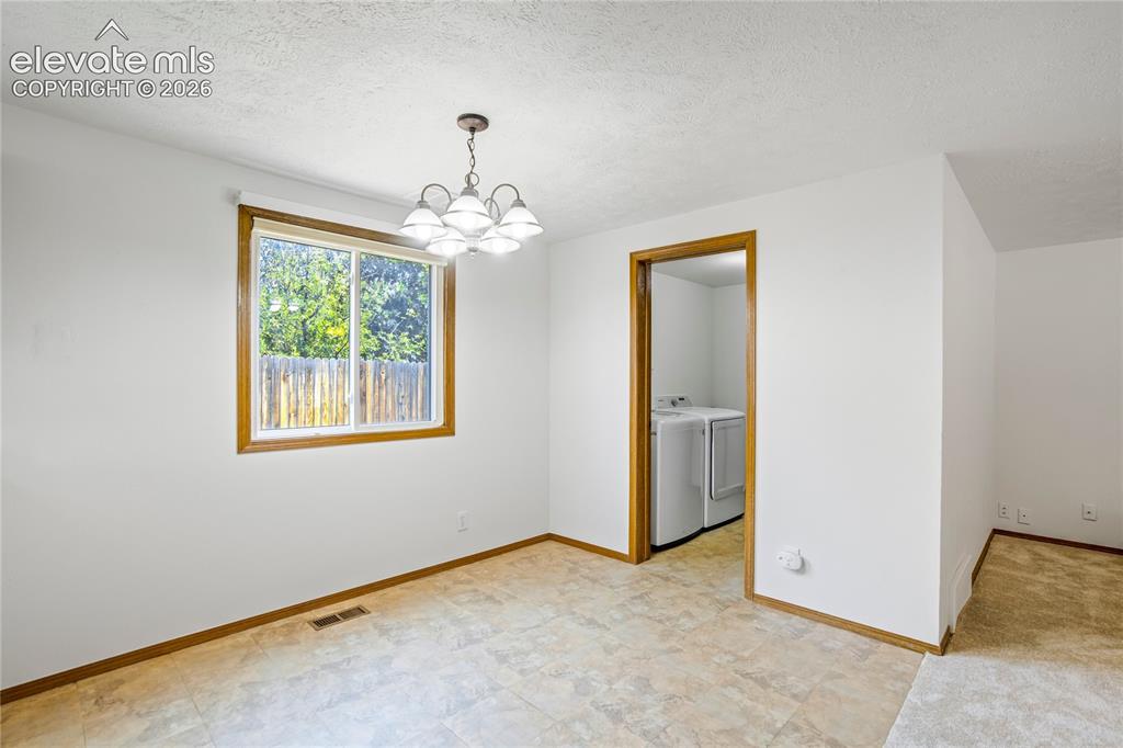 Image 16 of 50: Other