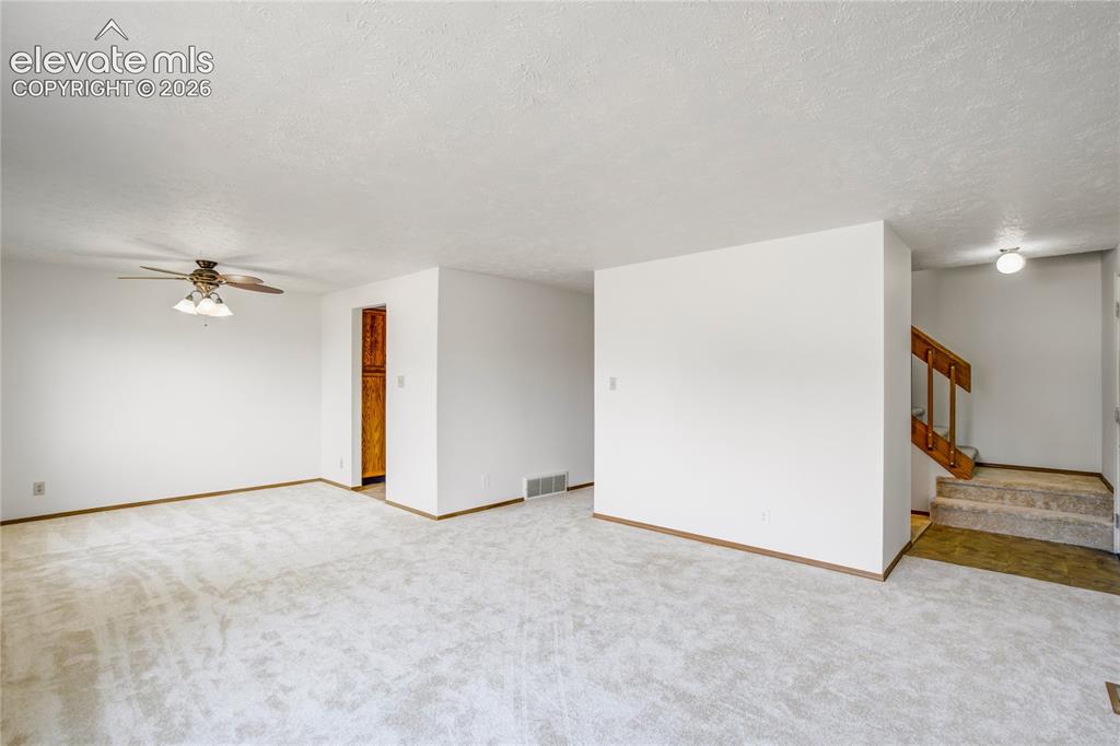 Image 7 of 50: Other