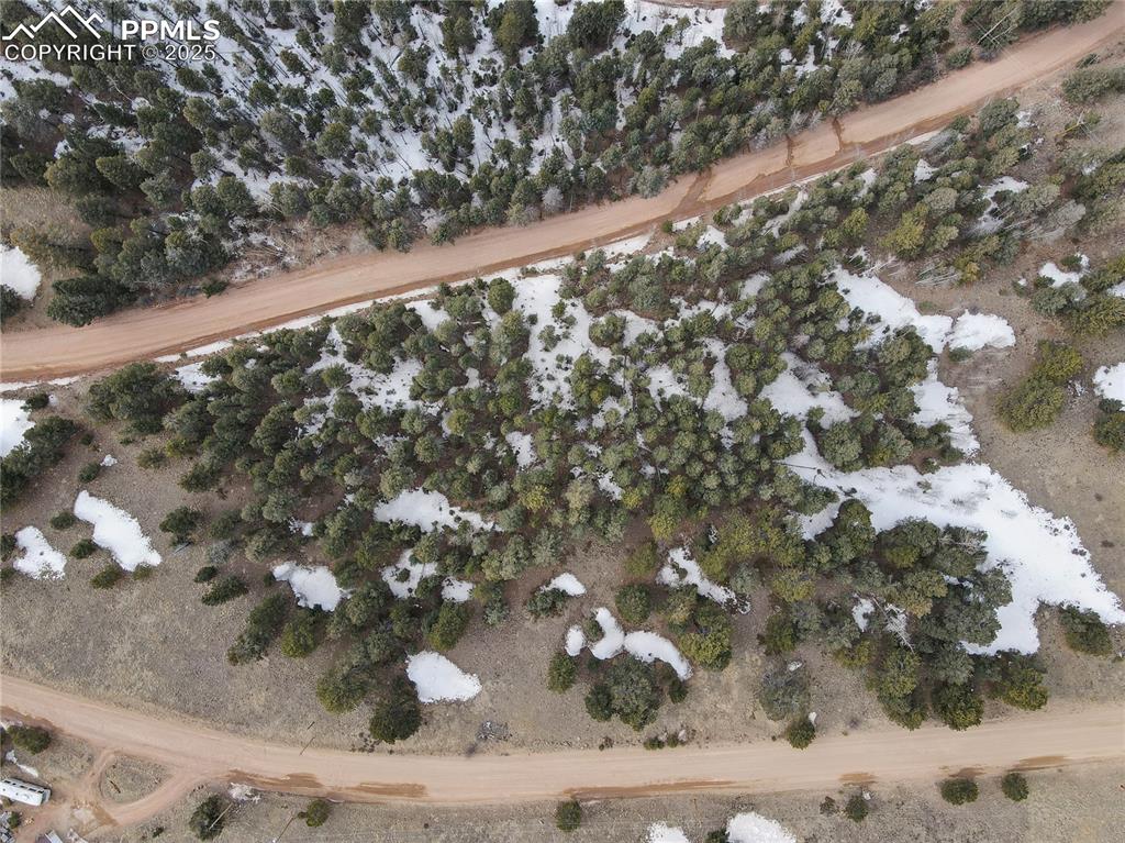 Image 4 of 14: Aerial View