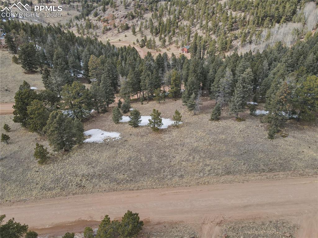 Image 7 of 14: Aerial View