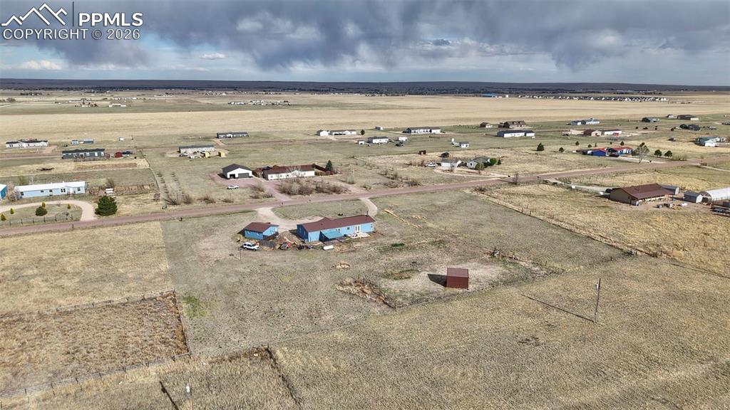 Image 2 of 40: Aerial View