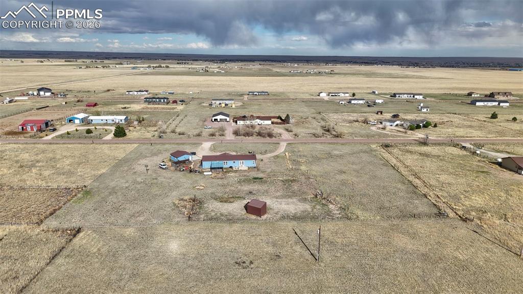 Image 27 of 40: Aerial View