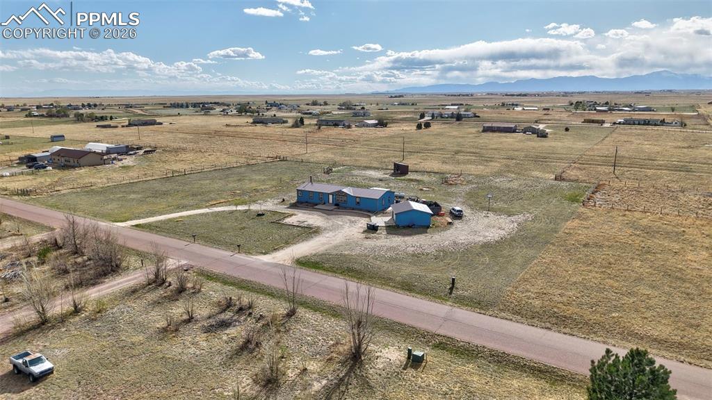 Image 29 of 40: Aerial View