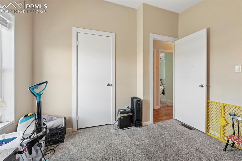 Image 8 of 40: Other