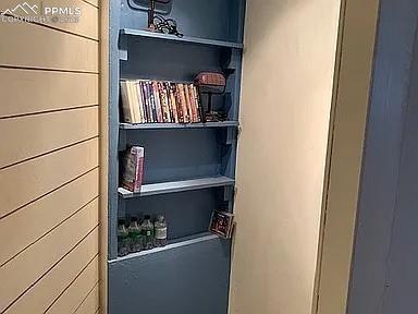 Image 11 of 29: Other