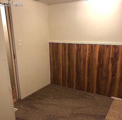 Image 15 of 29: Other