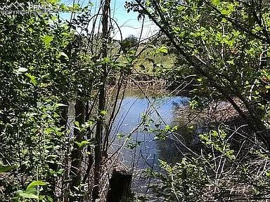 Image 24 of 29: View