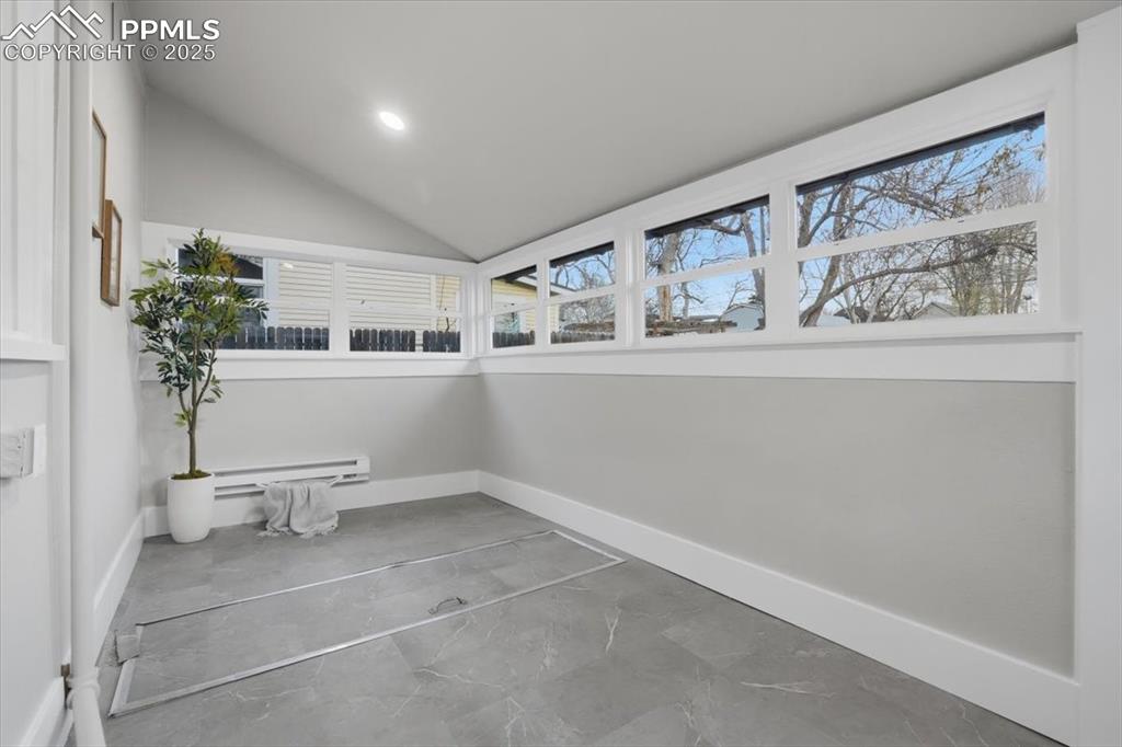 Image 22 of 40: Other