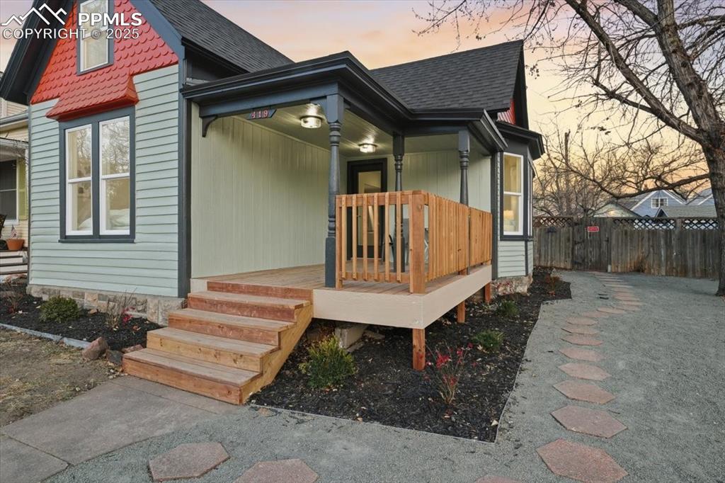 Image 27 of 40: Other