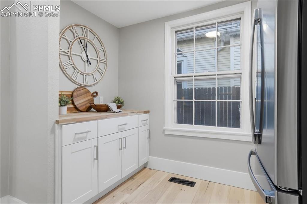 Image 8 of 40: Other