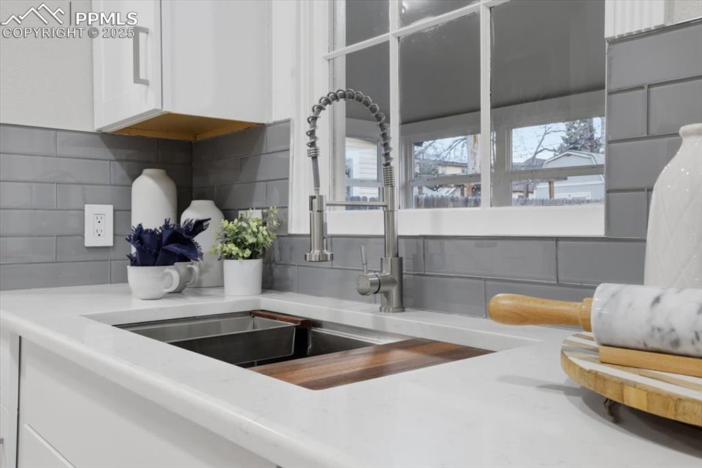 Image 9 of 40: Other