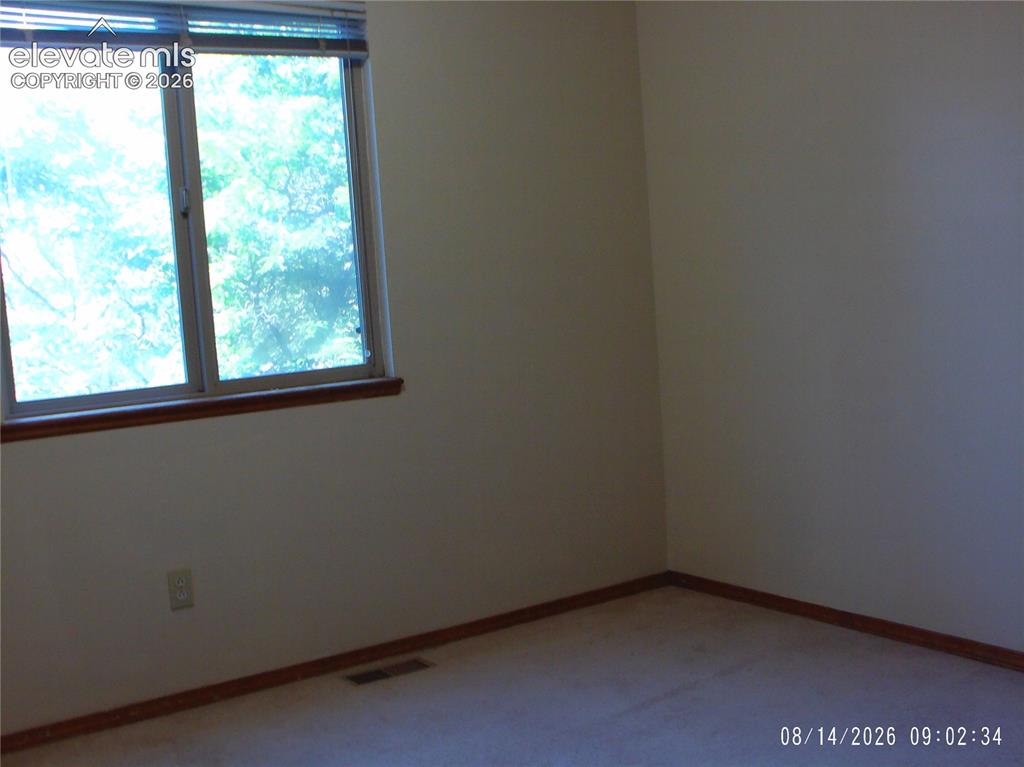 Image 10 of 18: Other