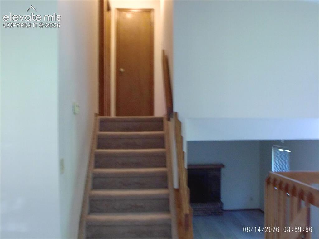 Image 9 of 18: Other
