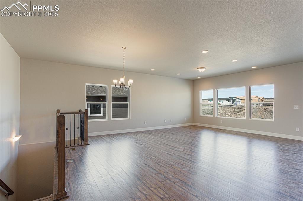 Image 5 of 10: Other